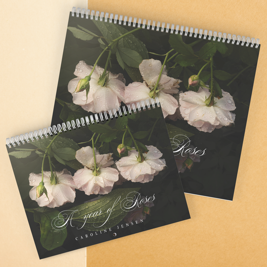 A_Year_of_Roses_Auto-Date_Calendar_by_Ca_Two_Sizes_Mockup.png