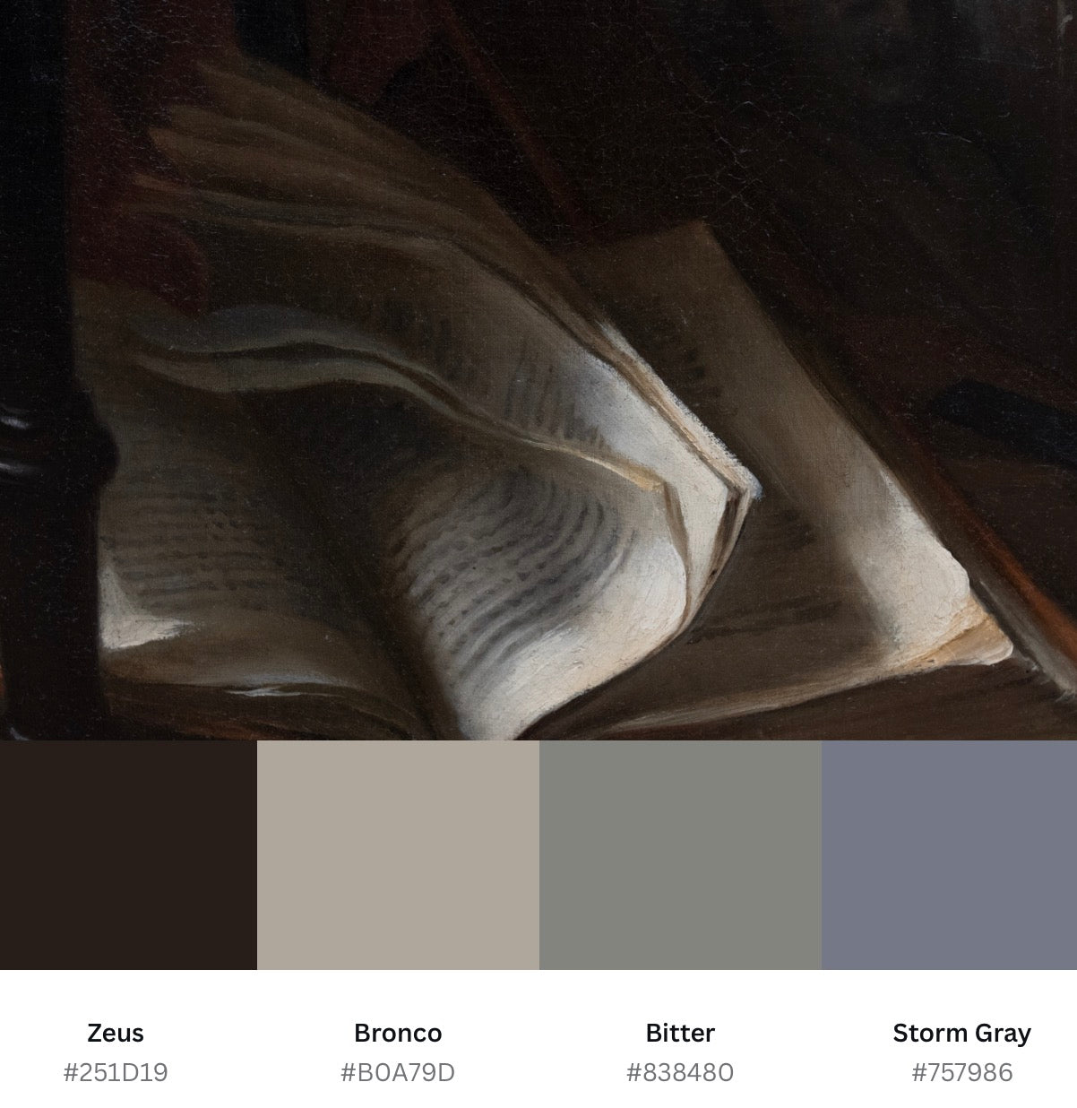 1696 Moody Book Pages - Download