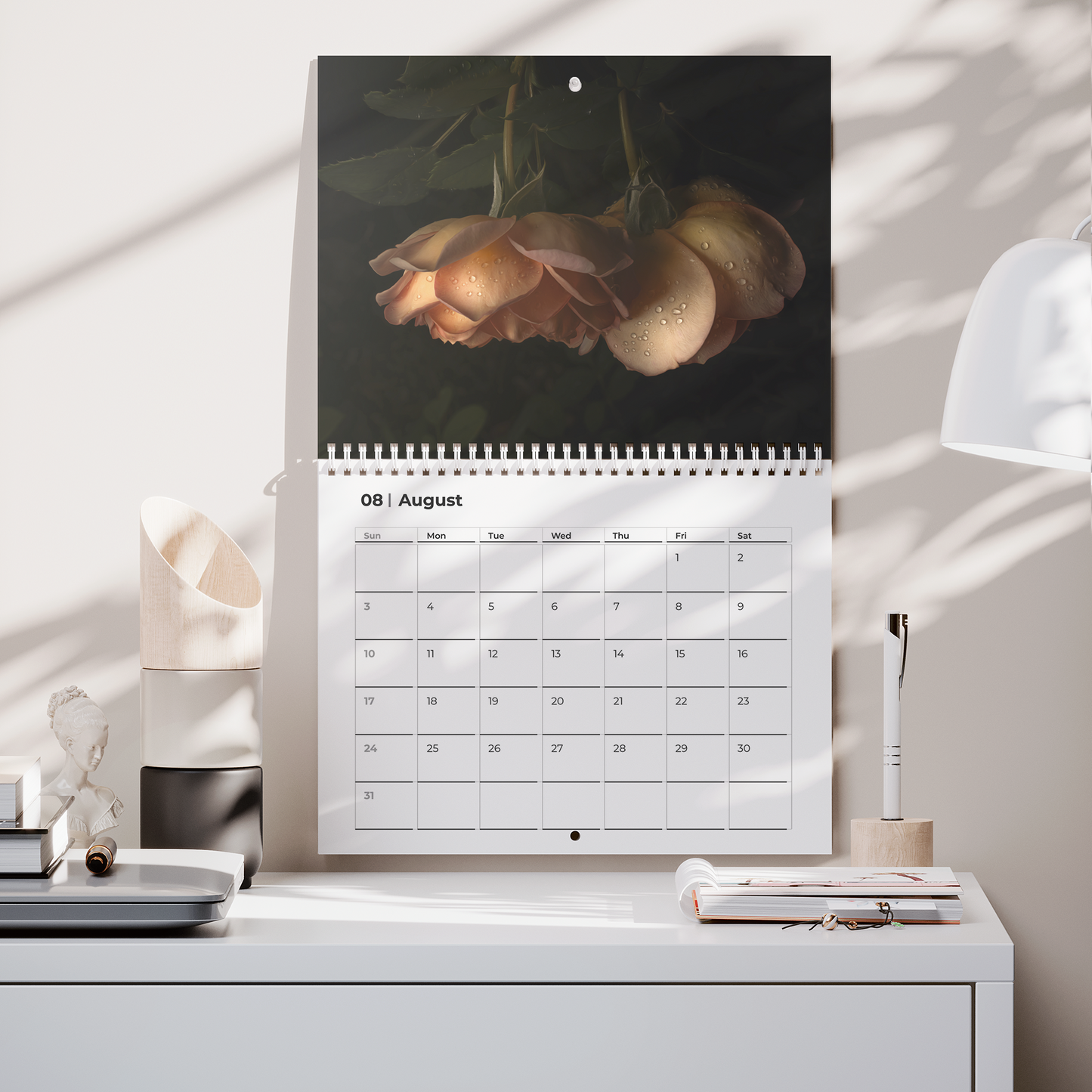 A_Year_of_Roses_Auto-Date_Calendar_by_Ca_Wall_-_Small_Mockup.png