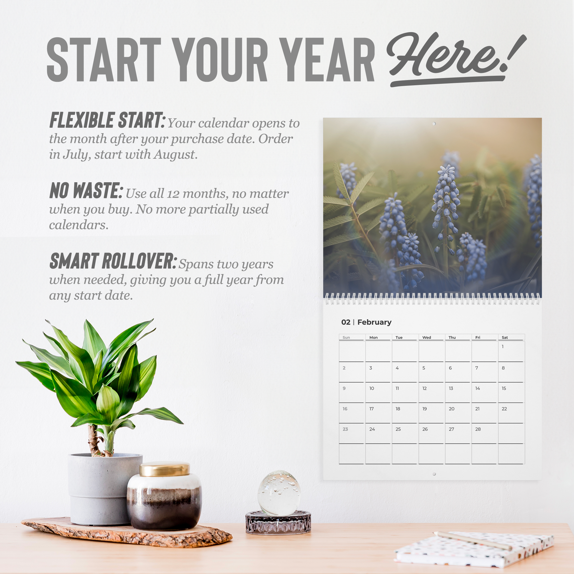 Auto-Date_Floral_Beauty_Calendar_by_Caro_Example_Mock_Mockup.png