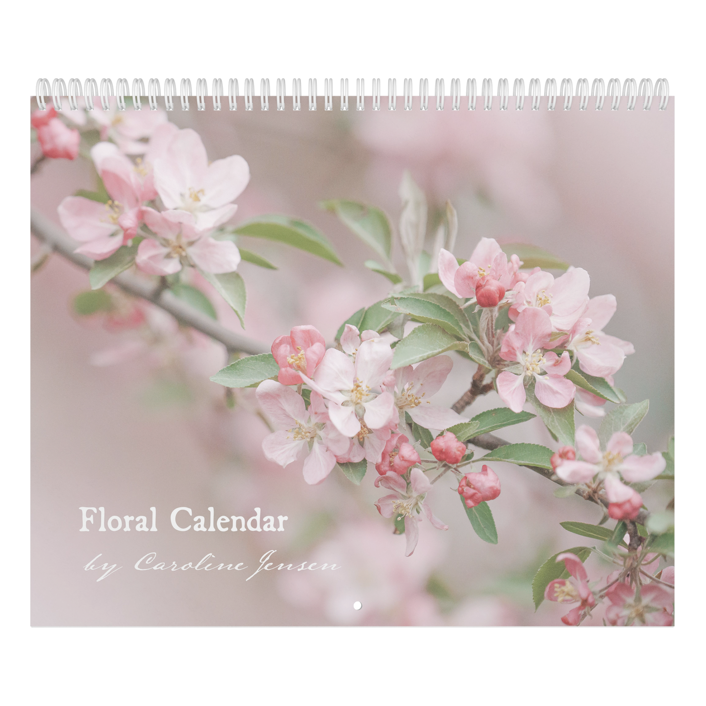 Auto-Date_Floral_Beauty_Calendar_by_Caro_Main_Cover_-_Large_Mockup.png