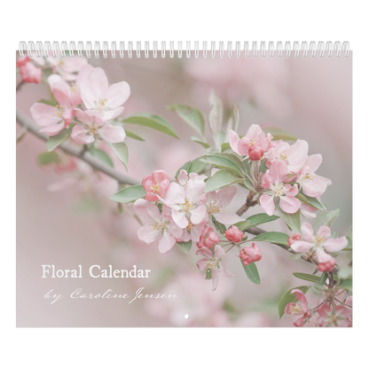 Auto-Date_Floral_Beauty_Calendar_by_Caro_Main_Cover_-_Large_Mockup.png