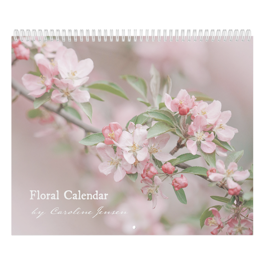 Auto-Date_Floral_Beauty_Calendar_by_Caro_Main_Cover_-_Large_Mockup.png