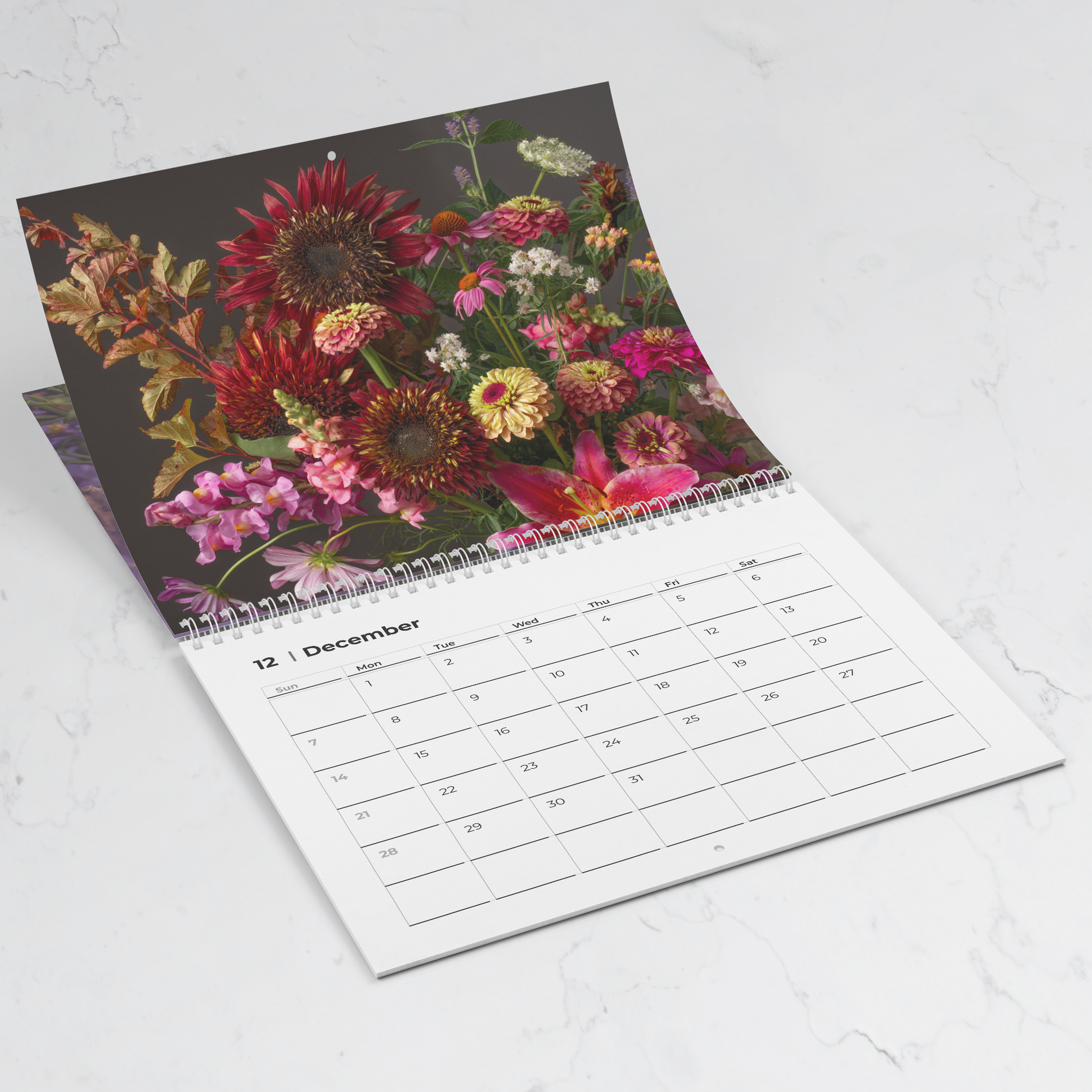 Auto-Date_Floral_Beauty_Calendar_by_Caro_Marble_-_Large_Mockup.png