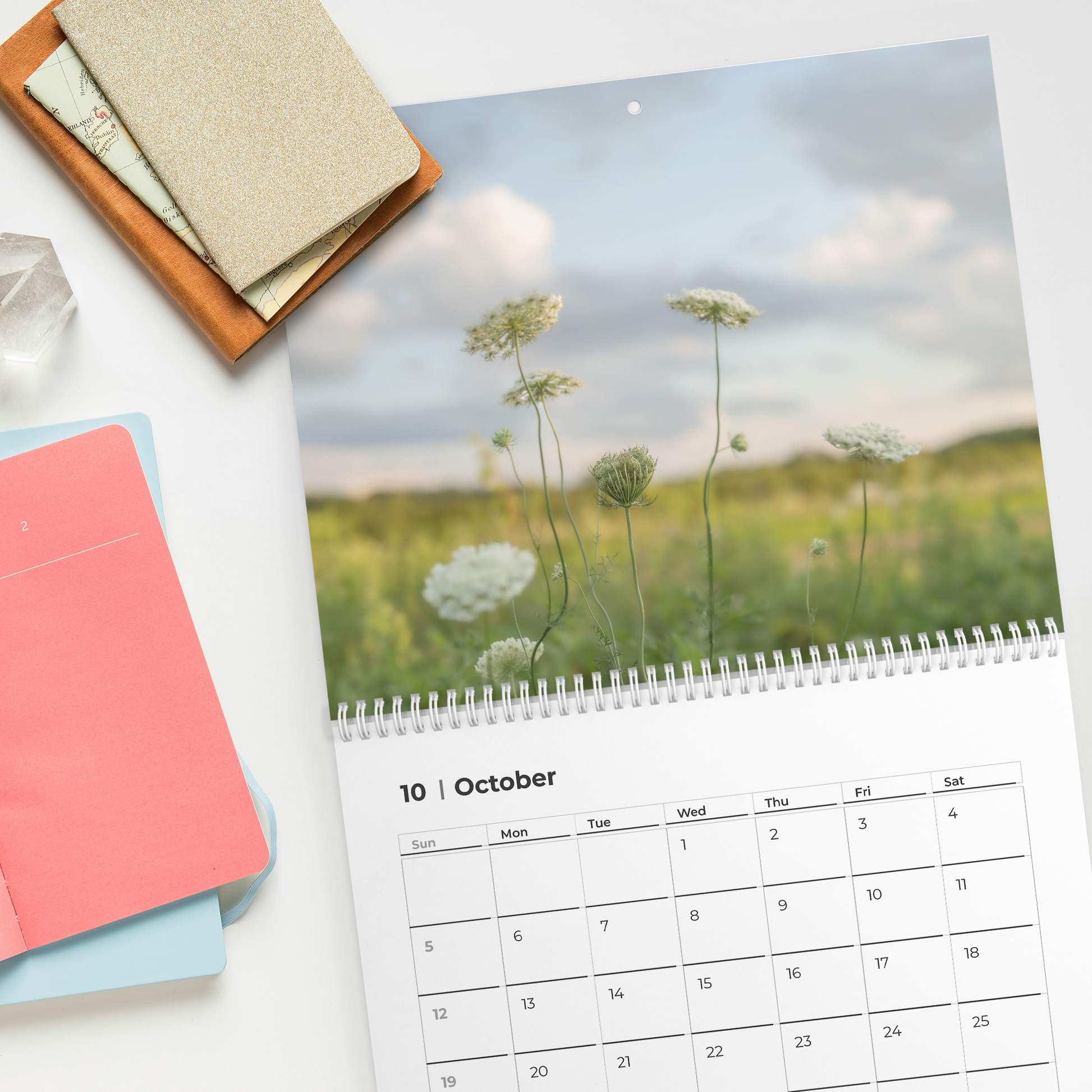 Auto-Date_Floral_Beauty_Calendar_by_Caro_Notebook_Desk_-_Large_Mockup.png