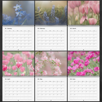 Auto-Date_Floral_Beauty_Calendar_by_Caro_Pages_1-6_-_Small_Mockup.png