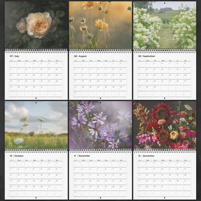 Auto-Date_Floral_Beauty_Calendar_by_Caro_Pages_6-12_-_Small_Mockup.png