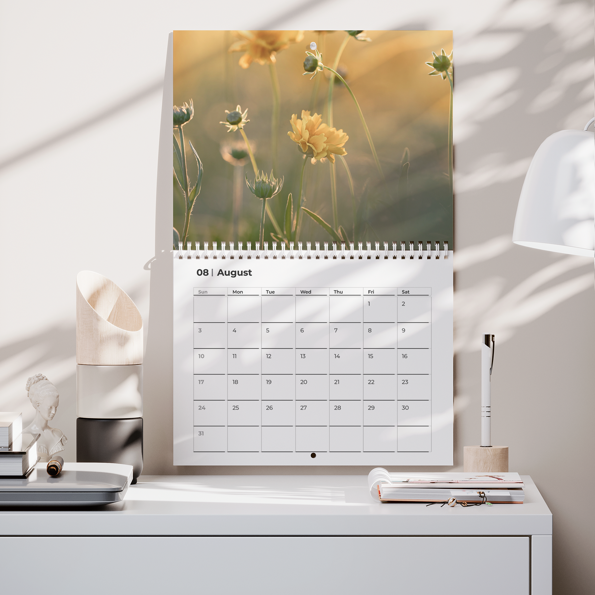 Auto-Date_Floral_Beauty_Calendar_by_Caro_Wall_-_Small_Mockup.png