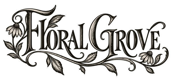 Floral Grove