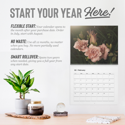 Garden_Beauty_Auto-Date_Calendar_by_Caro_Example_Mock_Mockup.png