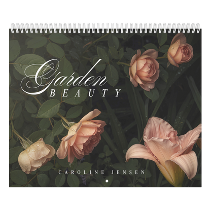 Garden_Beauty_Auto-Date_Calendar_by_Caro_Main_Cover_-_Large_Mockup.png