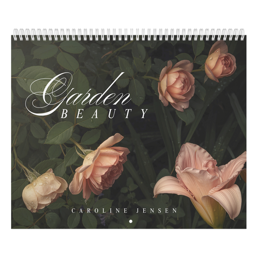Garden_Beauty_Auto-Date_Calendar_by_Caro_Main_Cover_-_Large_Mockup.png