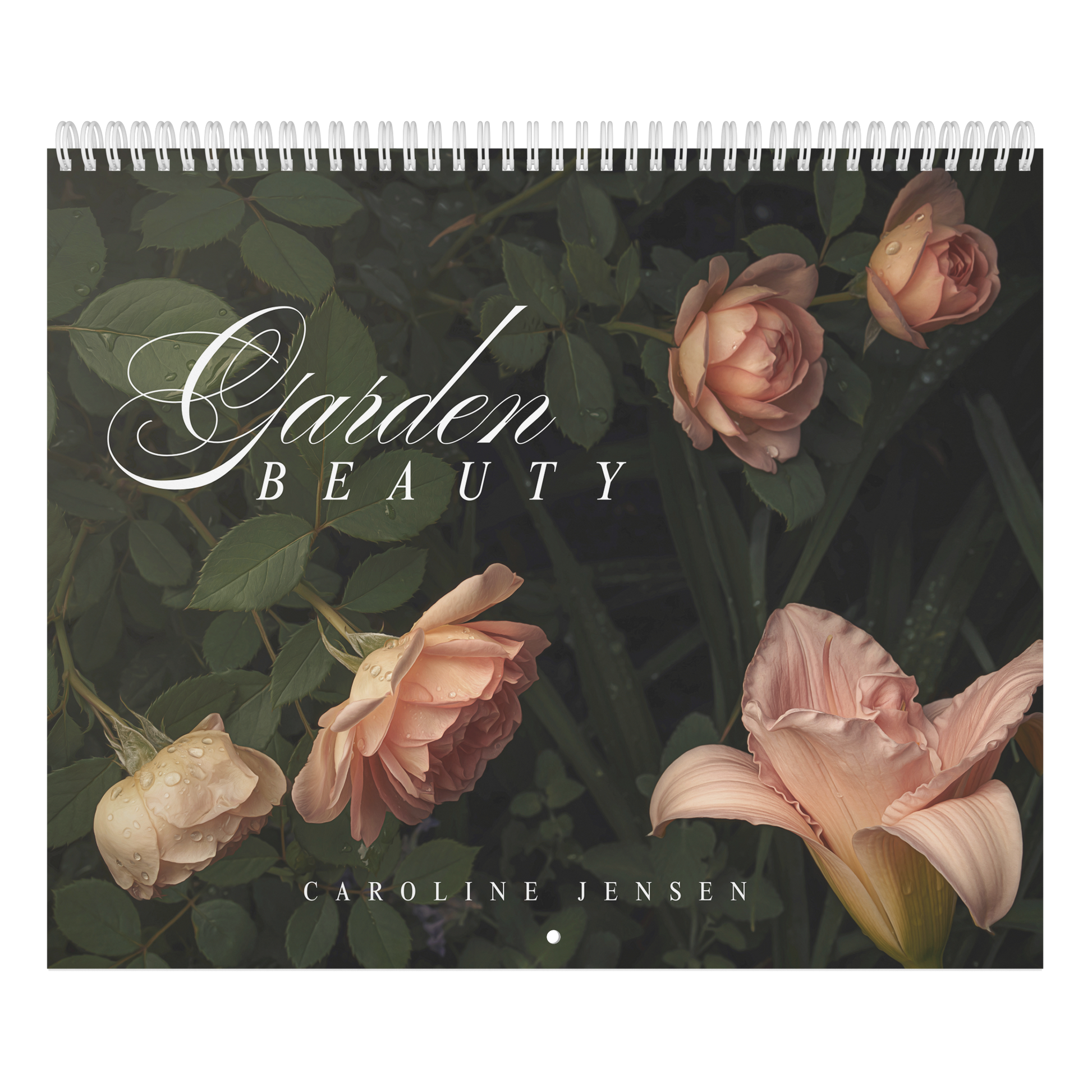 Garden_Beauty_Auto-Date_Calendar_by_Caro_Main_Cover_-_Large_Mockup.png