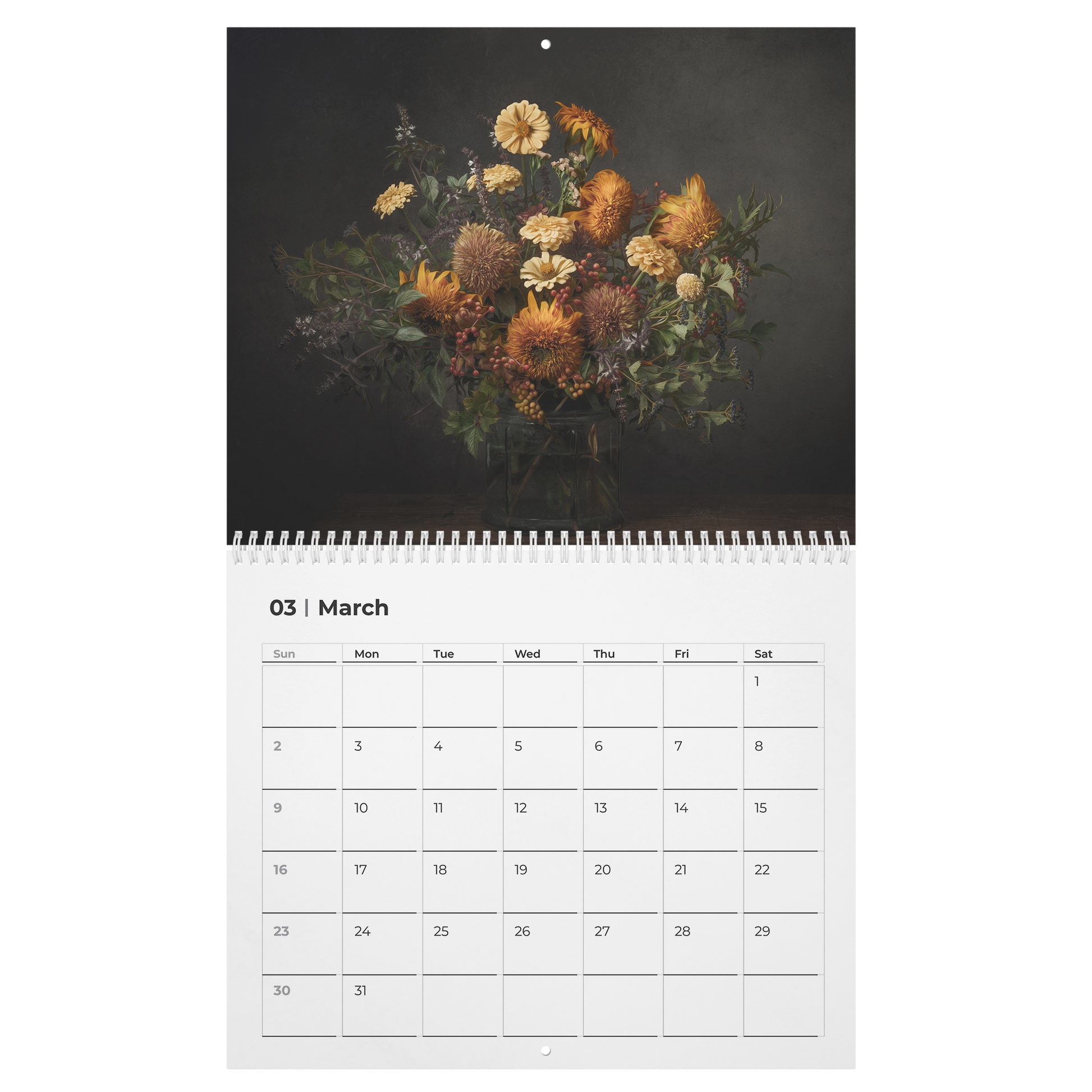 Garden_Beauty_Auto-Date_Calendar_by_Caro_Main_Open_-_Large_Mockup.png