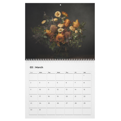 Garden_Beauty_Auto-Date_Calendar_by_Caro_Main_Open_-_Large_Mockup.png