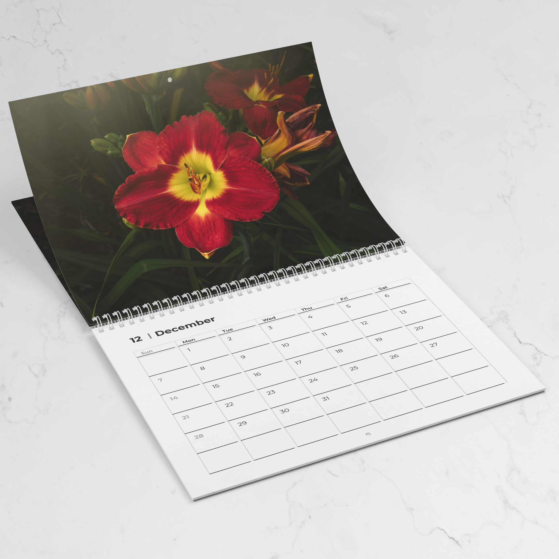 Garden_Beauty_Auto-Date_Calendar_by_Caro_Marble_-_Large_Mockup.png