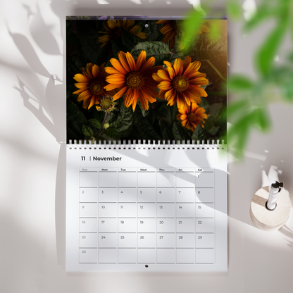 Garden_Beauty_Auto-Date_Calendar_by_Caro_Overhead_-_Small_Mockup.png