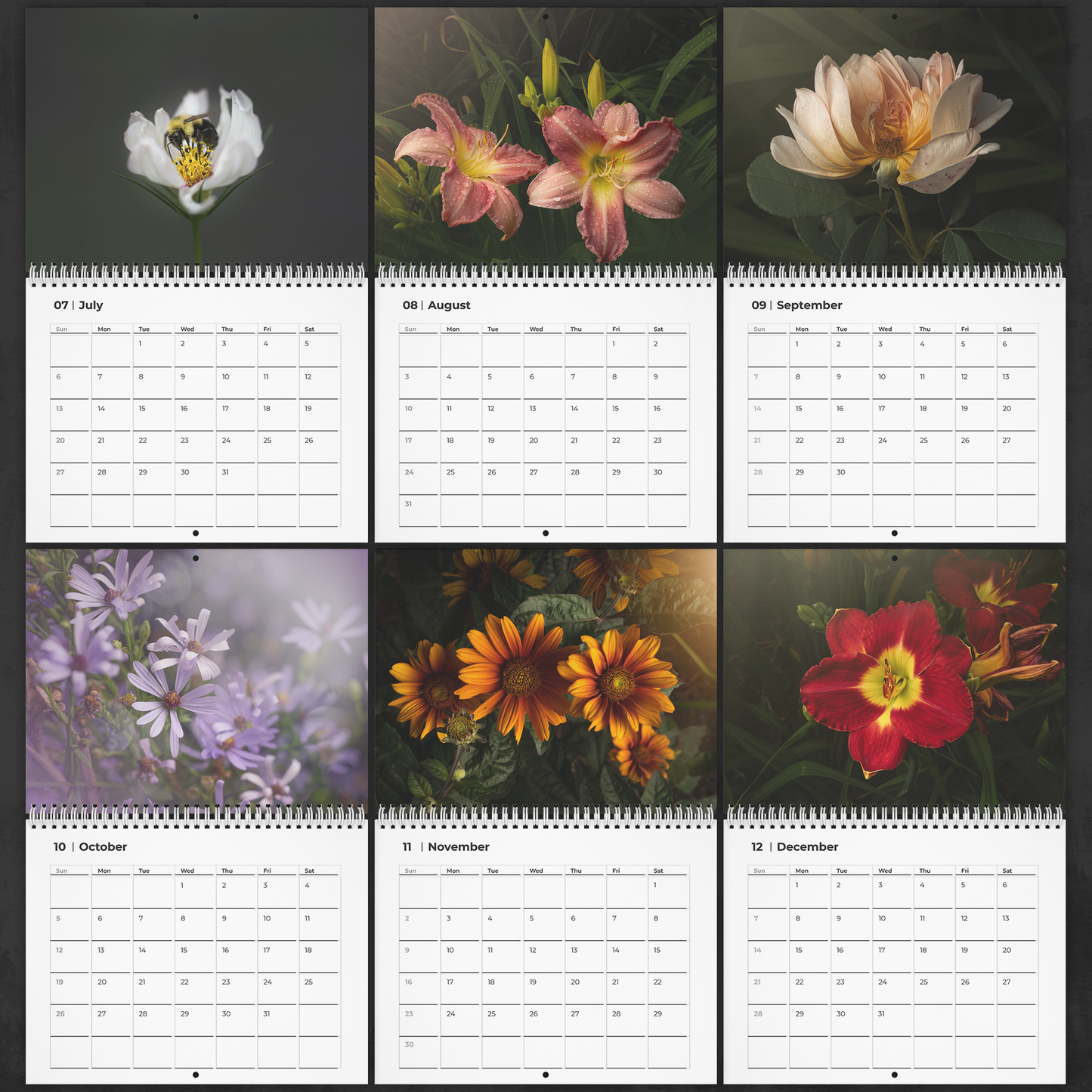 Garden_Beauty_Auto-Date_Calendar_by_Caro_Pages_6-12_-_Small_Mockup.png