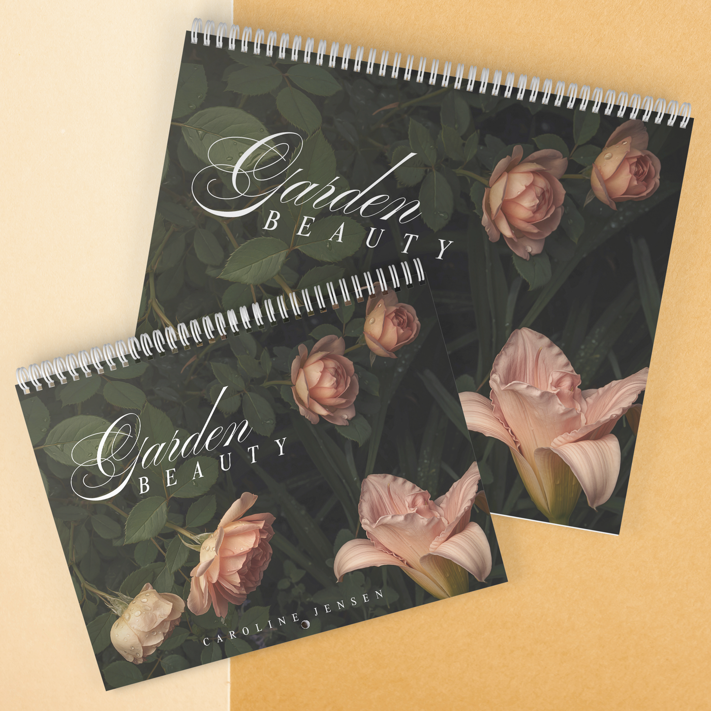 Garden_Beauty_Auto-Date_Calendar_by_Caro_Two_Sizes_Mockup.png