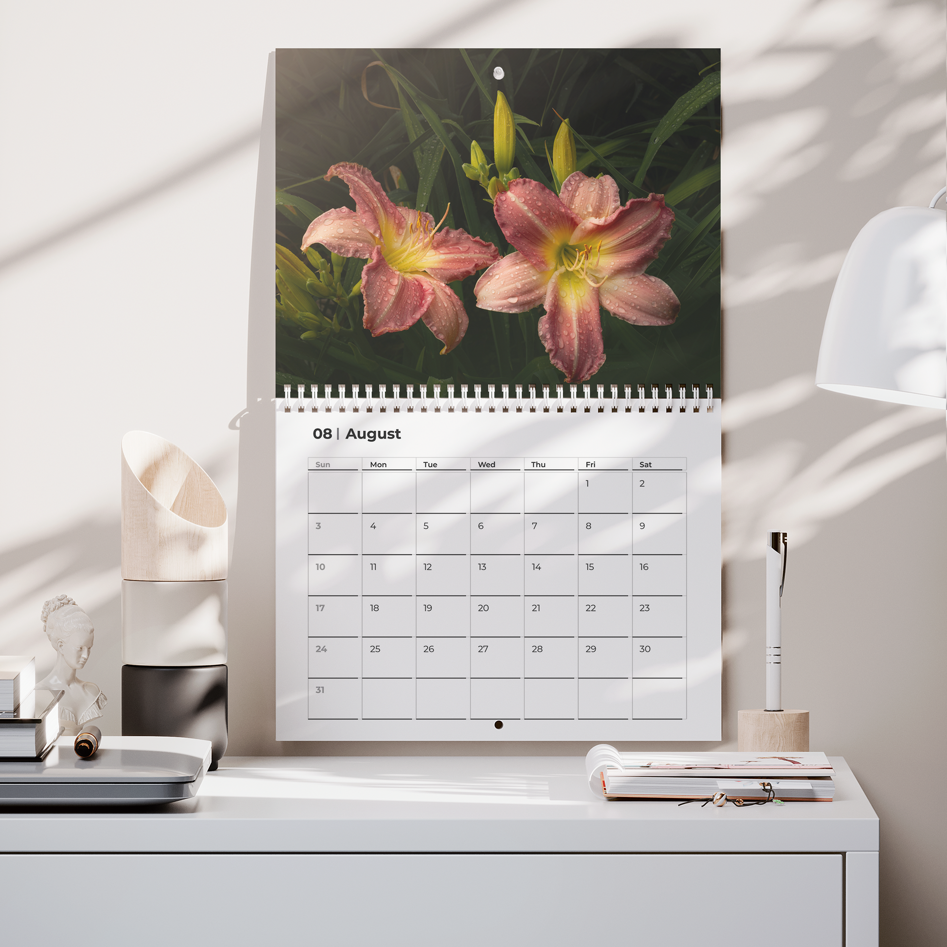 Garden_Beauty_Auto-Date_Calendar_by_Caro_Wall_-_Small_Mockup.png