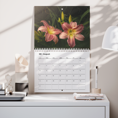 Garden_Beauty_Auto-Date_Calendar_by_Caro_Wall_-_Small_Mockup.png