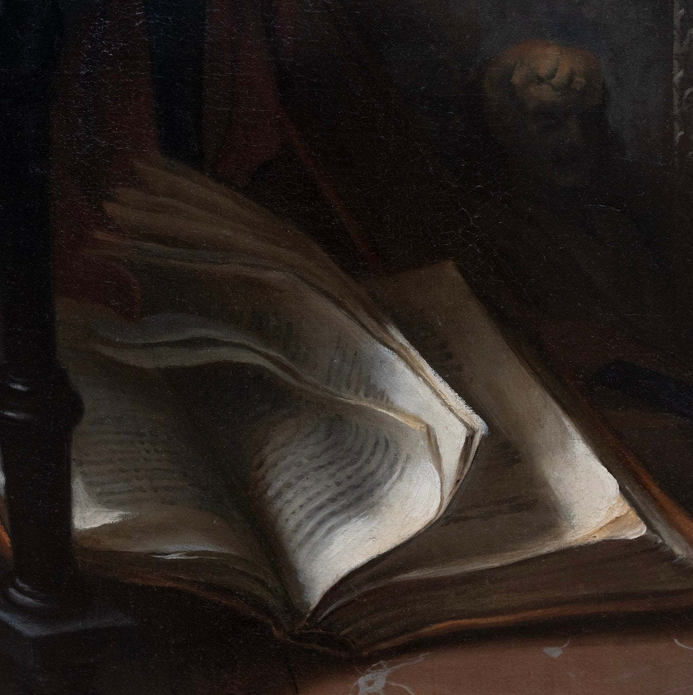 1696 Moody Book Pages - Download